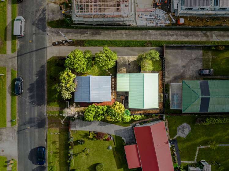 1/48 Woodside Road Massey_9