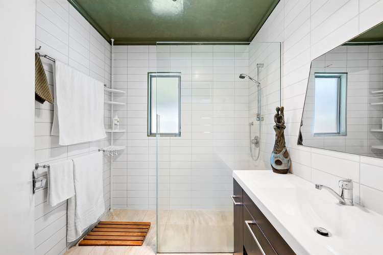 30 Carluke Street Paparangi_8