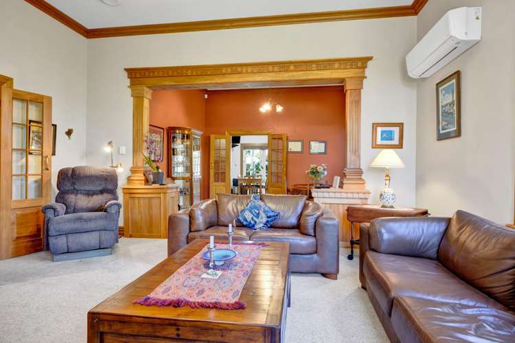 30 Disraeli Street Hawera_15