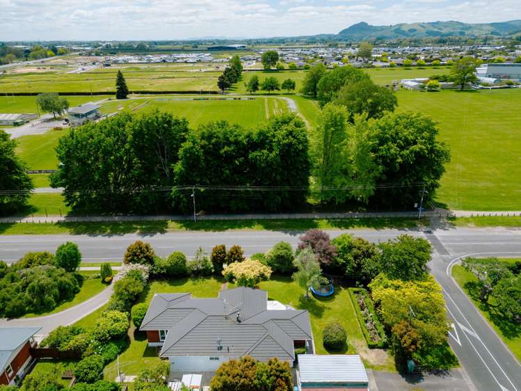 75 Taylor Street Cambridge_25