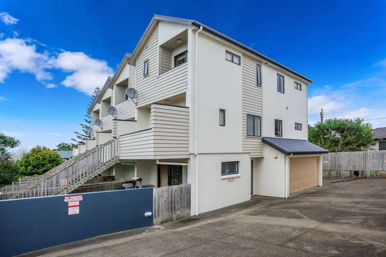 5/191 Sunnynook Road Wairau Valley_3