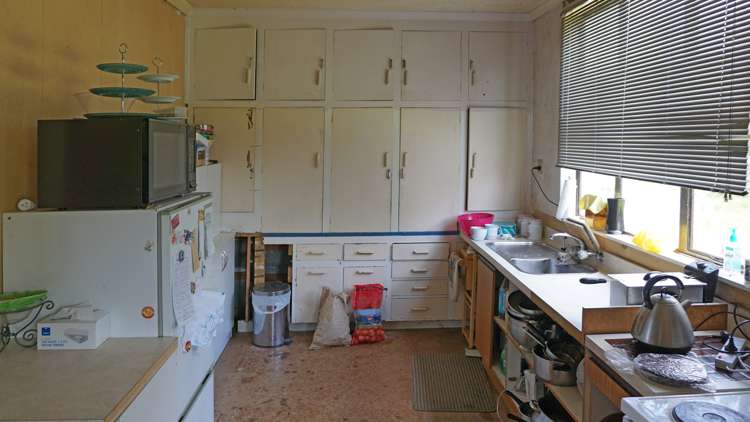 770 Winton Hedgehope Highway Winton Surrounds_1