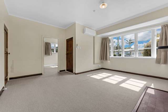 4&2 Fairlands Avenue Waterview_3