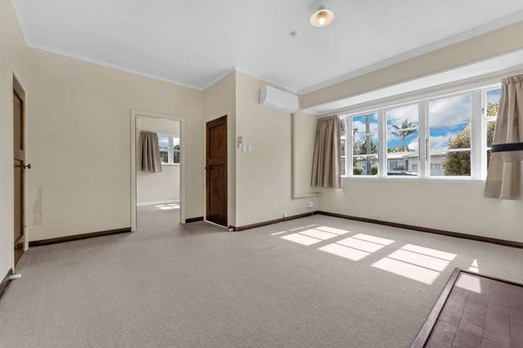 4&2 Fairlands Avenue Waterview_2