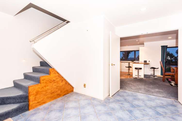 45 Hillview Terrace Mangapapa_8