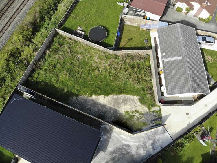 34 Palliser Place Milson_2