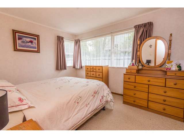 20 Stottholm Road Titirangi_4