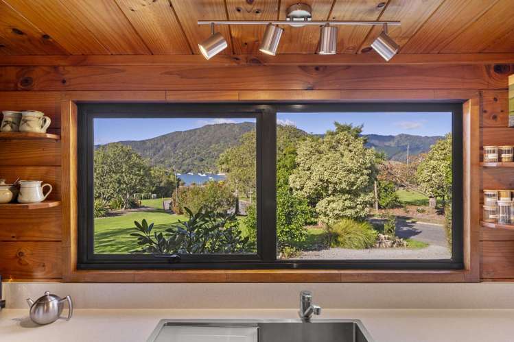 12 Tirimoana Terrace Anakiwa_8