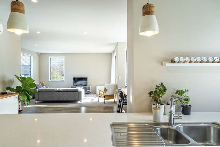 61d Castledine Crescent Glen Innes_5