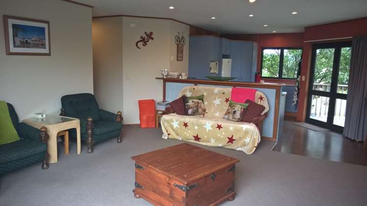 509b Ocean Road Whangamata_3