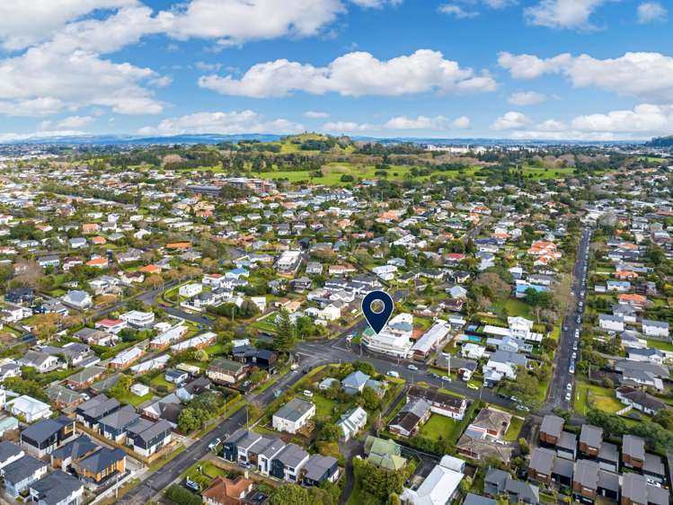 21 Garland Road Greenlane_8