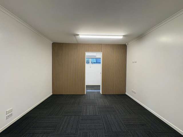 Unit 3/63 Farm Street Mount Maunganui_3