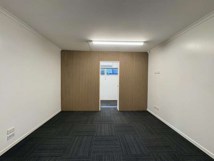 Unit 3/63 Farm Street Mount Maunganui_3