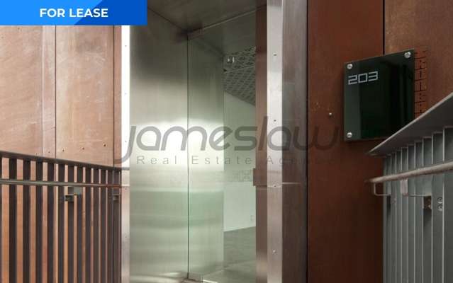 203/150 Karangahape Road City Centre_1