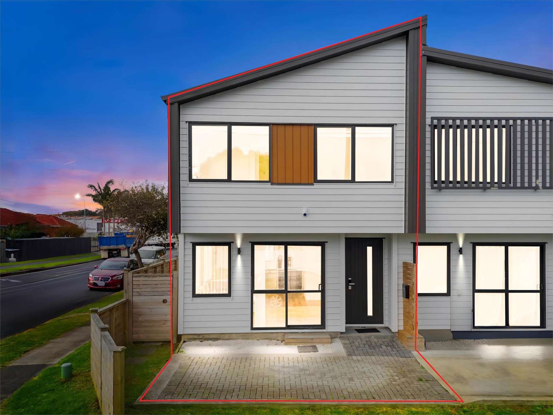 1/2 Dolphin Street Pakuranga_0