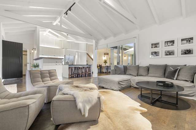 255 Mangatawhiri Road Omaha_2