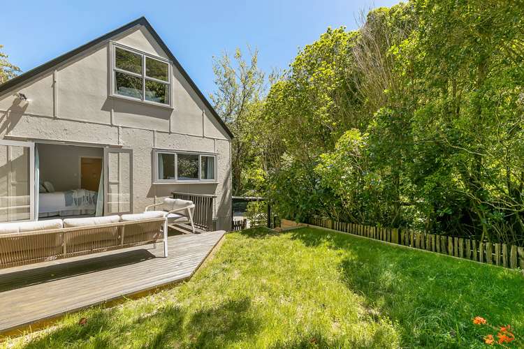 64 Cluny Road Plimmerton Porirua City Houses for Sale One Roof