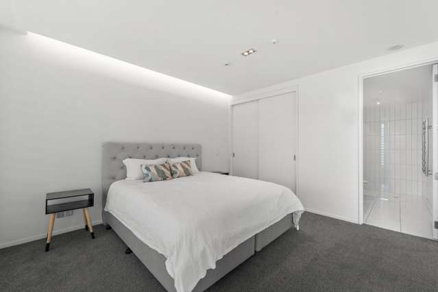 425/28 College Hill Ponsonby_4