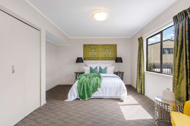 937A East Coast Road Torbay_17