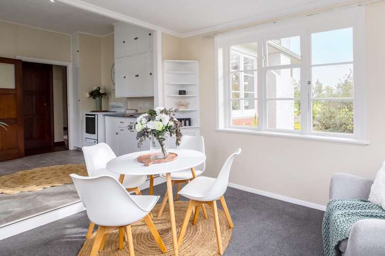 9 Beetham Street Masterton_5