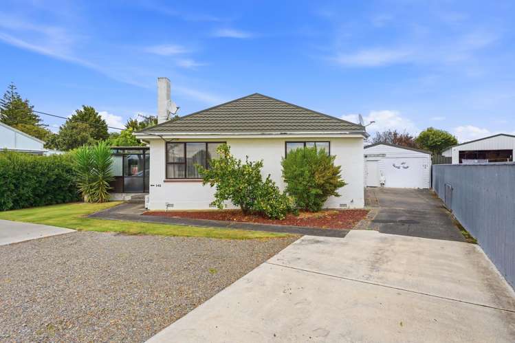 141 Monrad Street Highbury_15