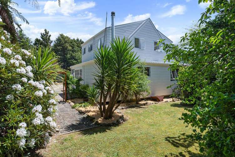 1849 Manawahe Road Manawahe_29