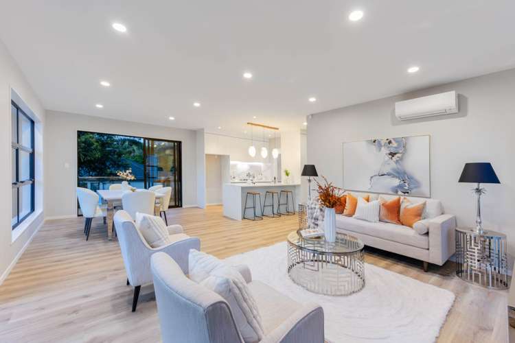 23B Stephanie Close Glenfield_8