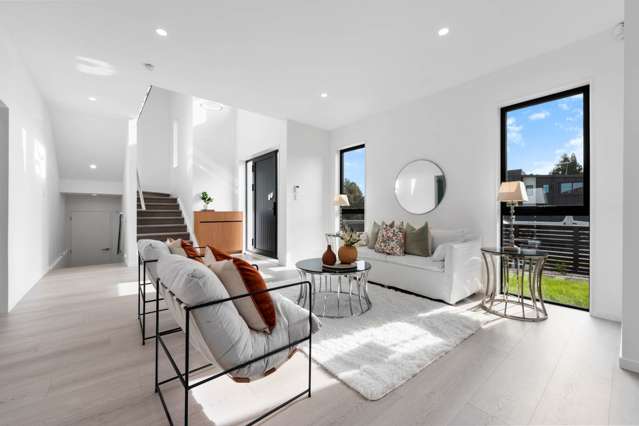 2 Kakau Lane Flat Bush_3