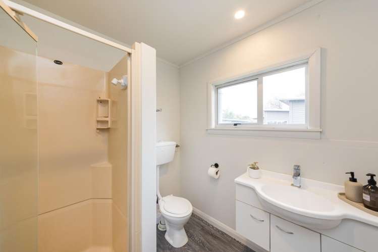 18 Mcgregor Street Milson_10