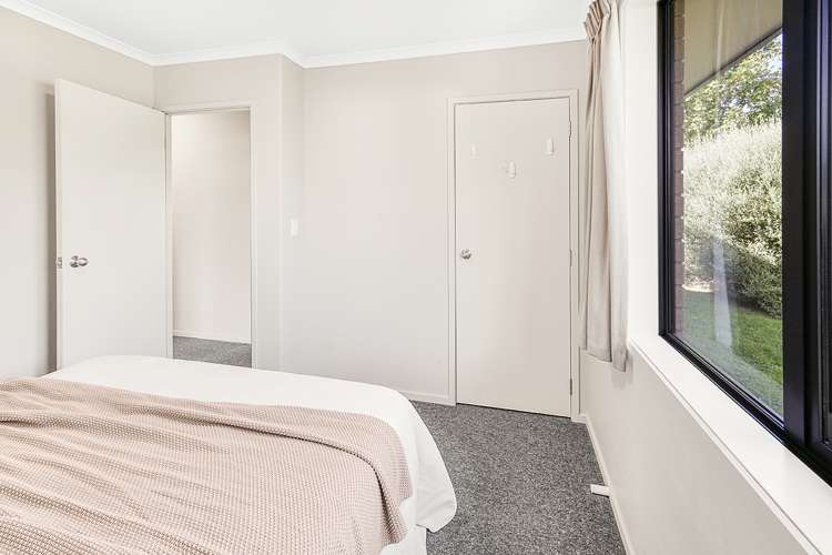 20 Bains Avenue Hamilton East_13