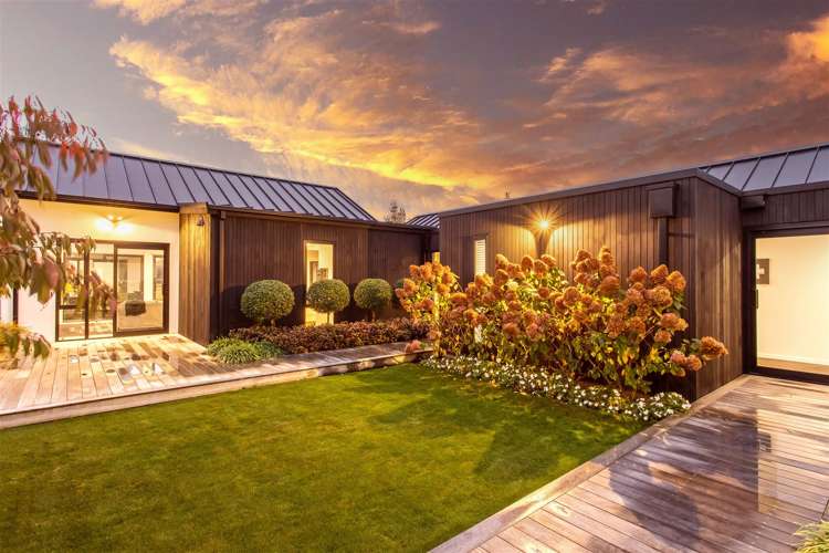 15 Hampstead Lane Prebbleton_18