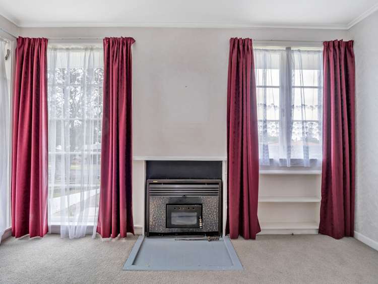 133 Douglas Street Whakatane_13