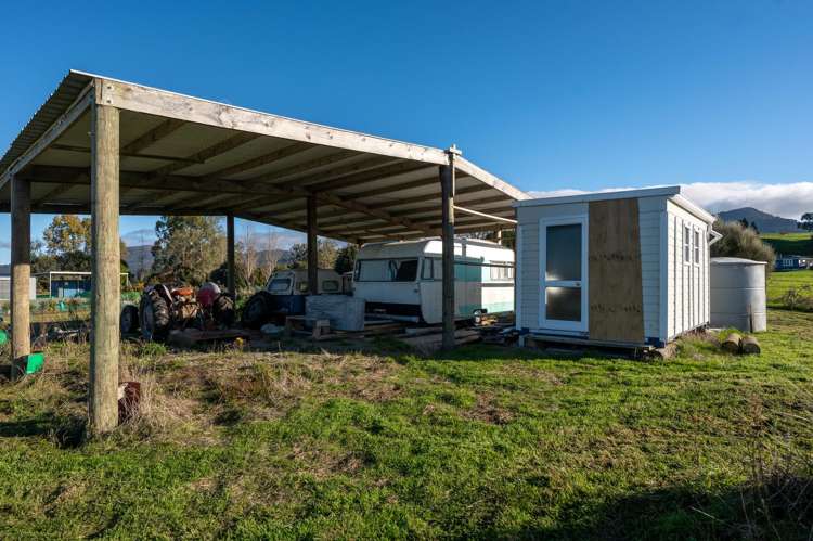 58 Parerohi Grove_2