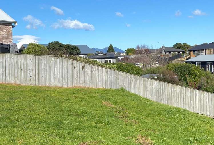 16a Jules Crescent Bell Block_4