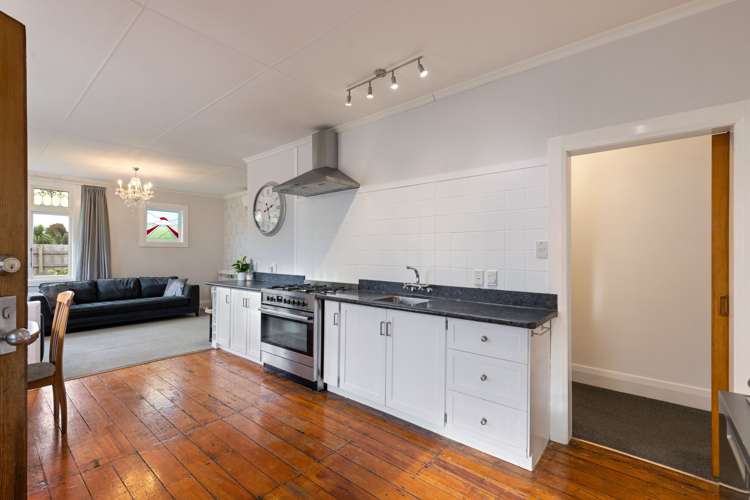 28 Lyndhurst Street Takaro_12