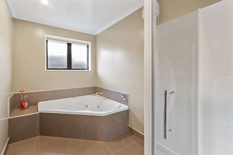 15 Globe Bay Drive Templeton_10