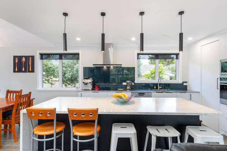 12 Thackeray Street Trentham_1