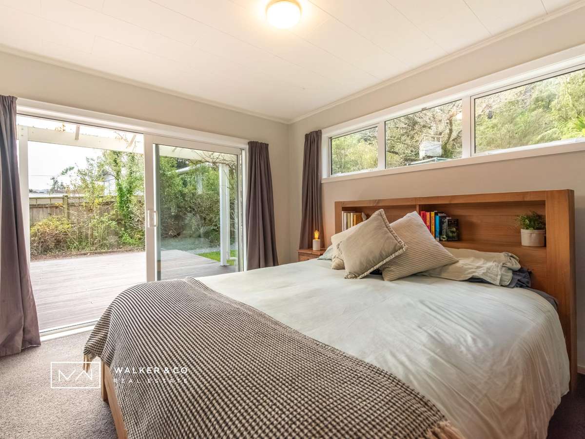 5 Elmslie Road_4