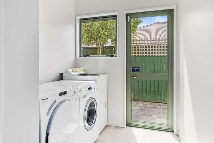 1/90 Matai Street West Riccarton_15