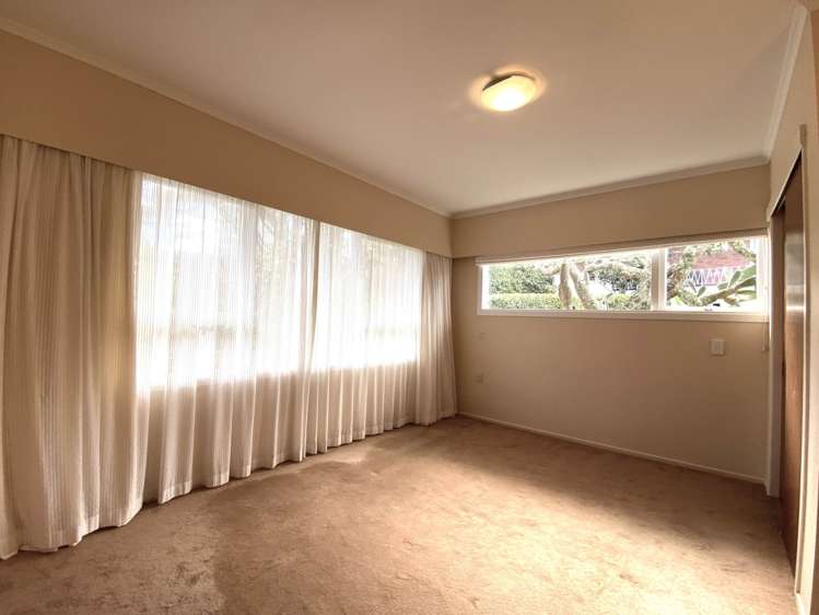 45 Sylvan Park Avenue Milford_12