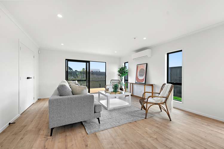 27 Joint Avenue Chartwell_6