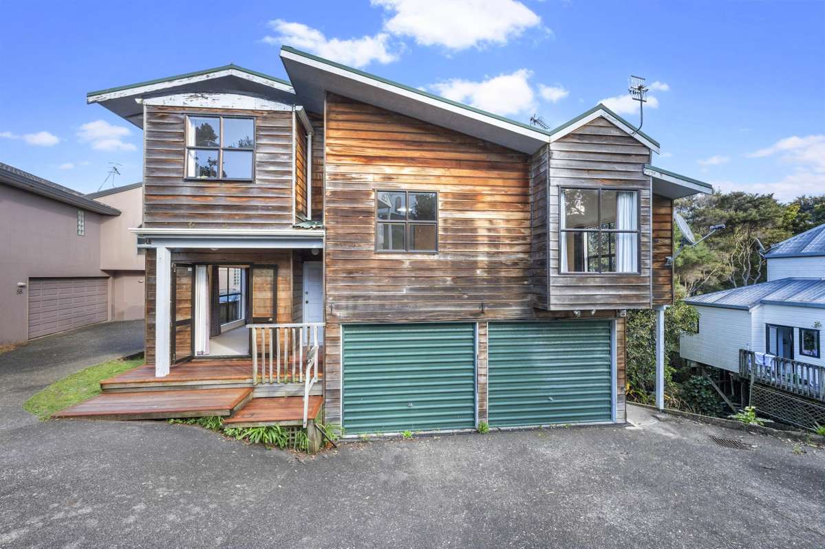 1/58 James Evans Drive_0