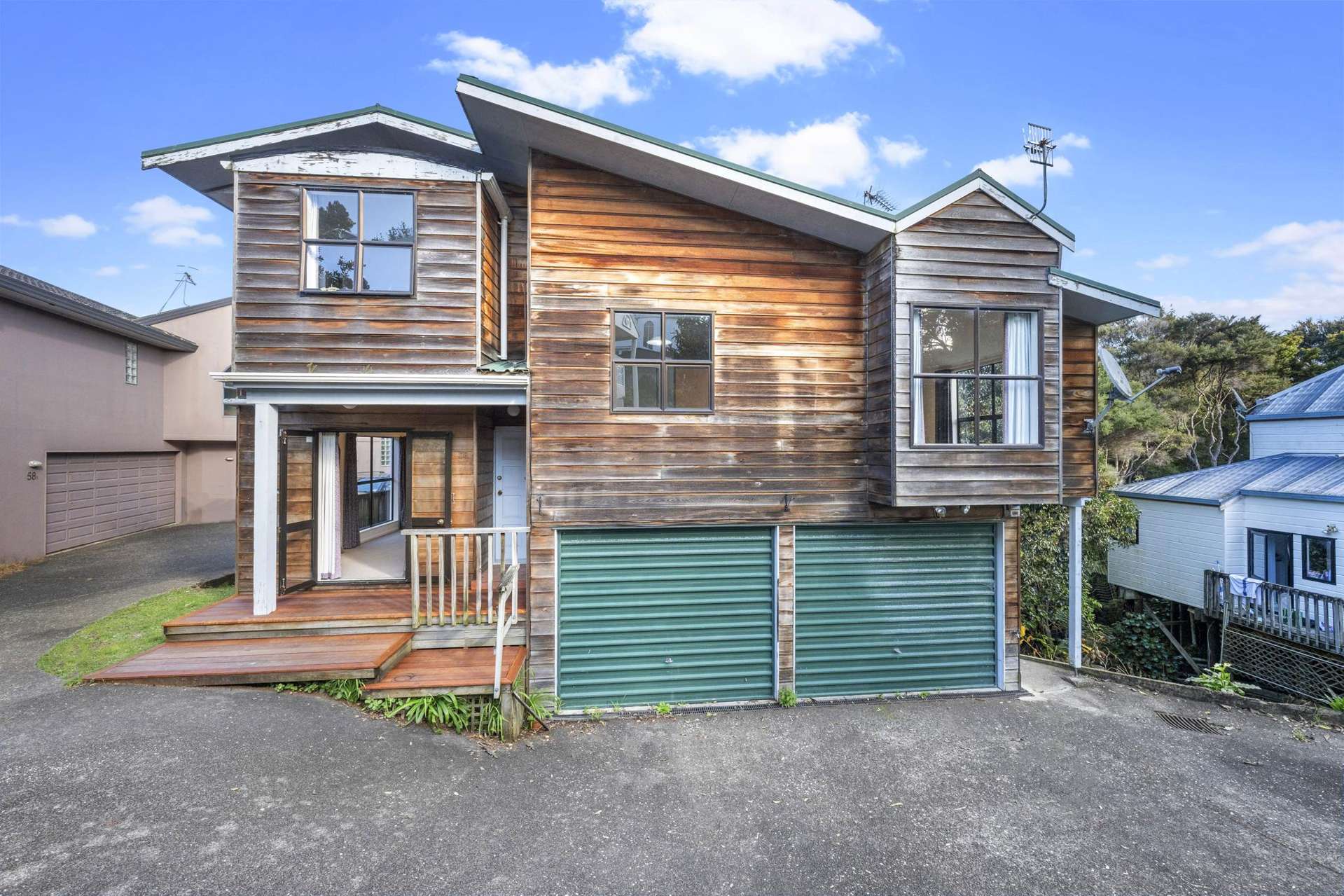 1/58 James Evans Drive Northcote_0