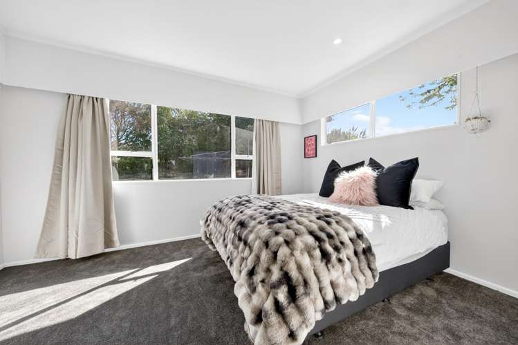 35 Kitchener Street Lansdowne_13