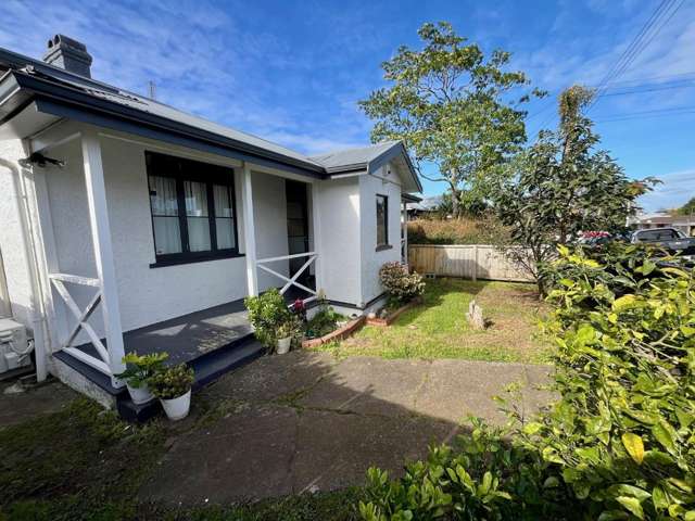 40 Hokonui Road Otahuhu_1