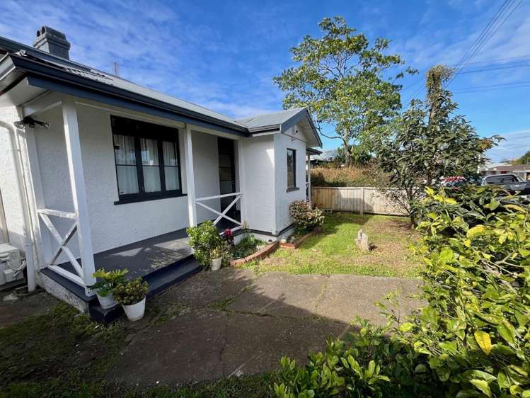 40 Hokonui Road Otahuhu_1