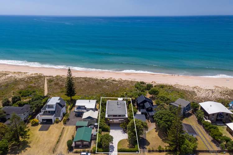 24 Paku Drive Tairua_16