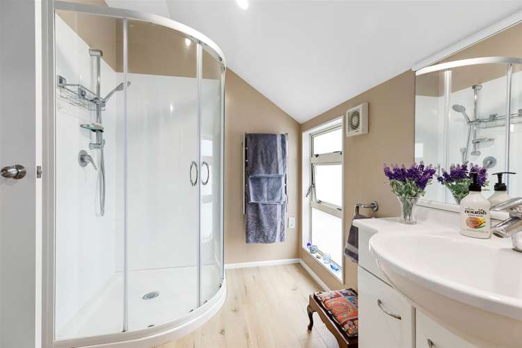 16b May Street Mount Maunganui_11