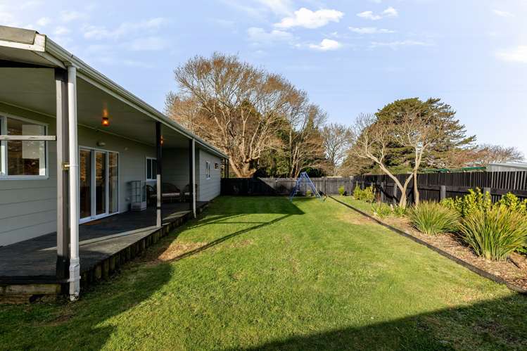 661 Makomako Road Pahiatua_8