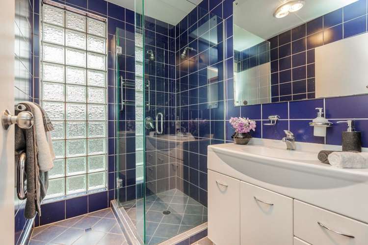 34 La Rosa Street Green Bay_23